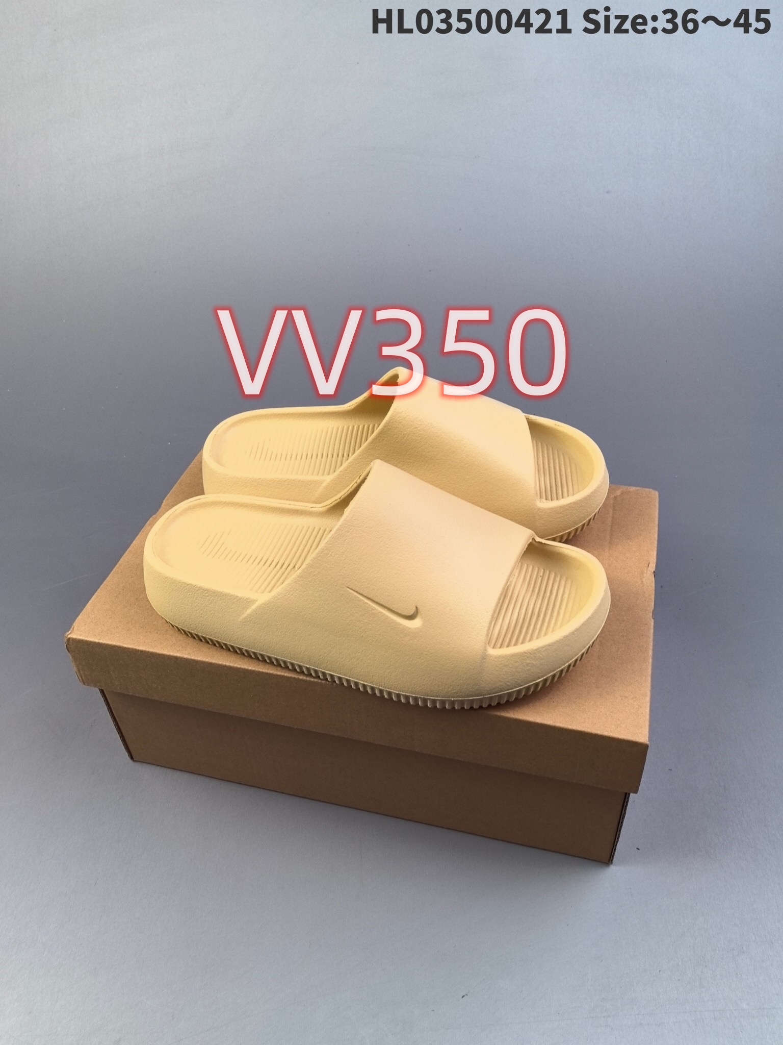 VV349 gallery