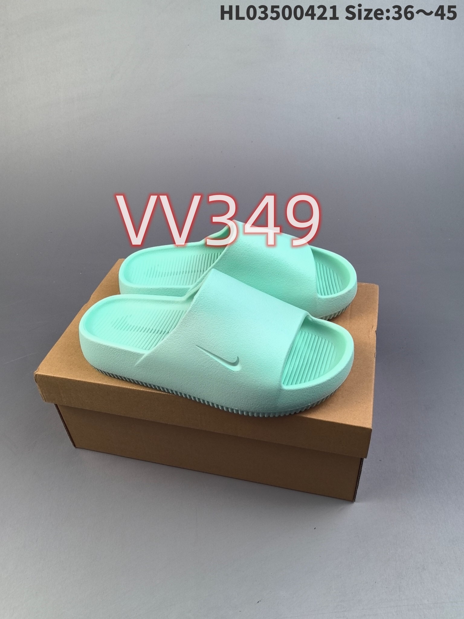 VV349 gallery