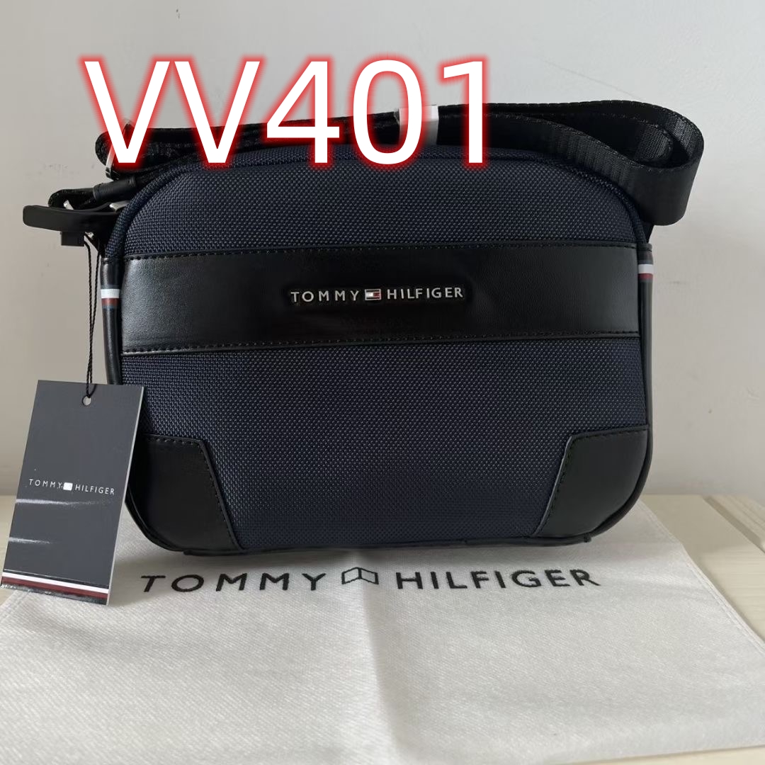 VV401 handbag gallery