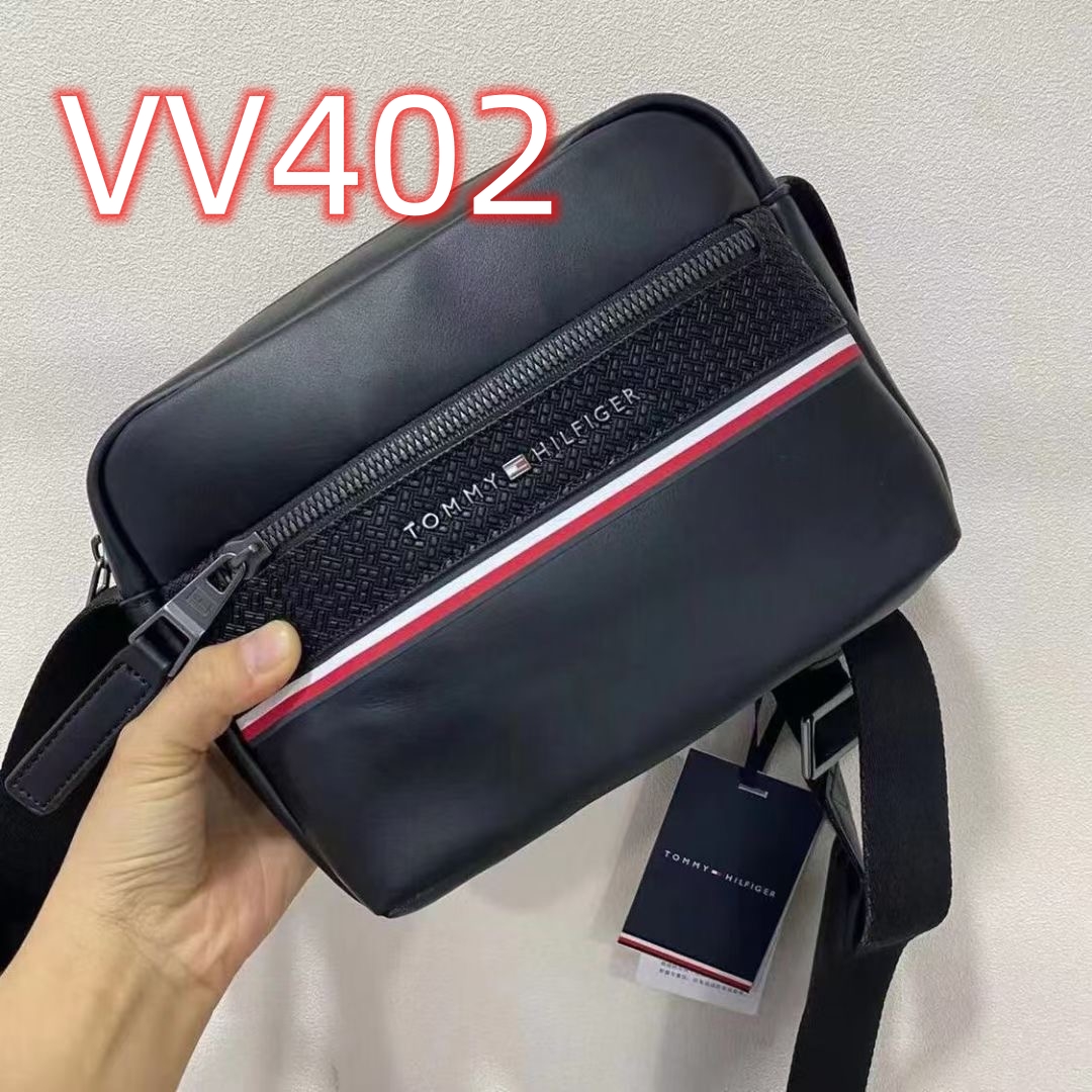 VV402 handbag gallery