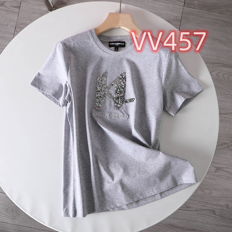 VV454 gallery