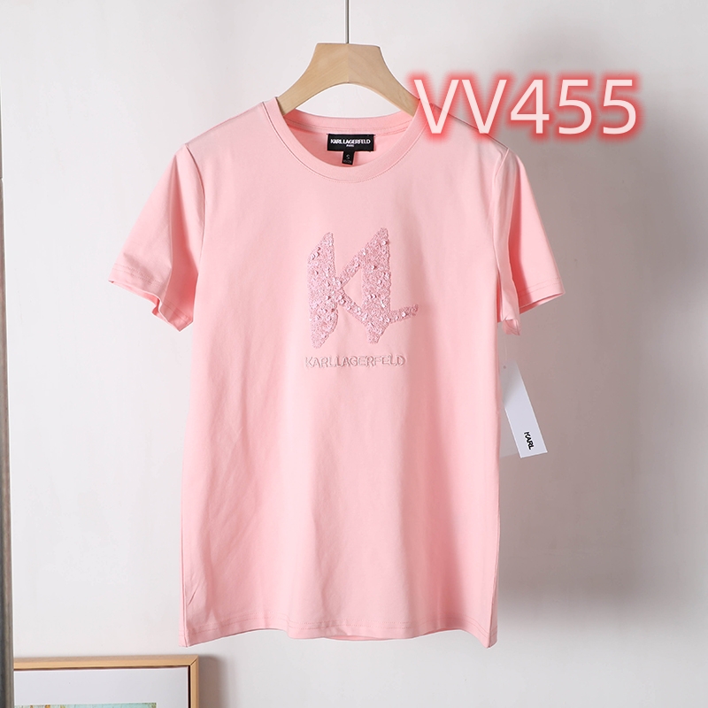 VV454 gallery