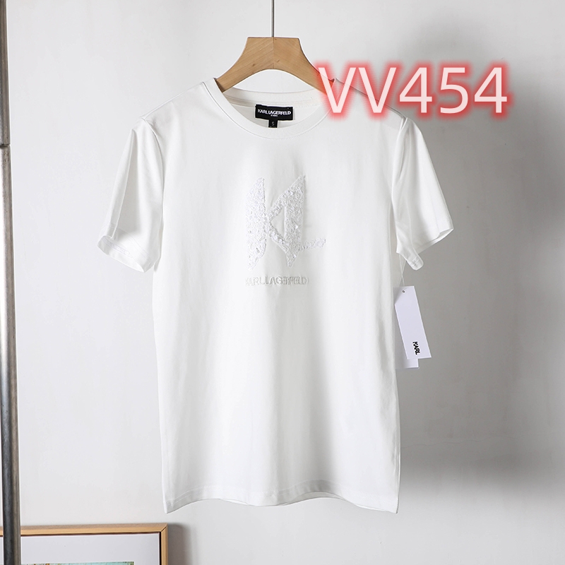 VV454 gallery