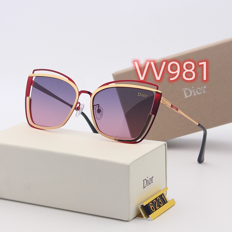 VV979 gallery