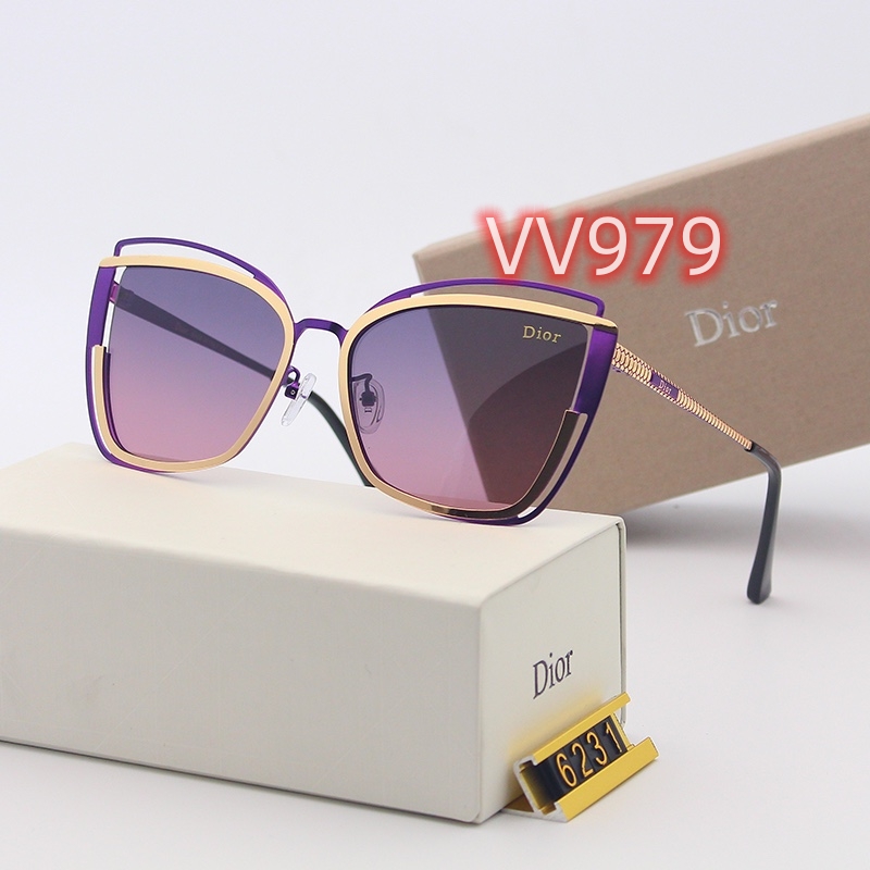 VV979 gallery