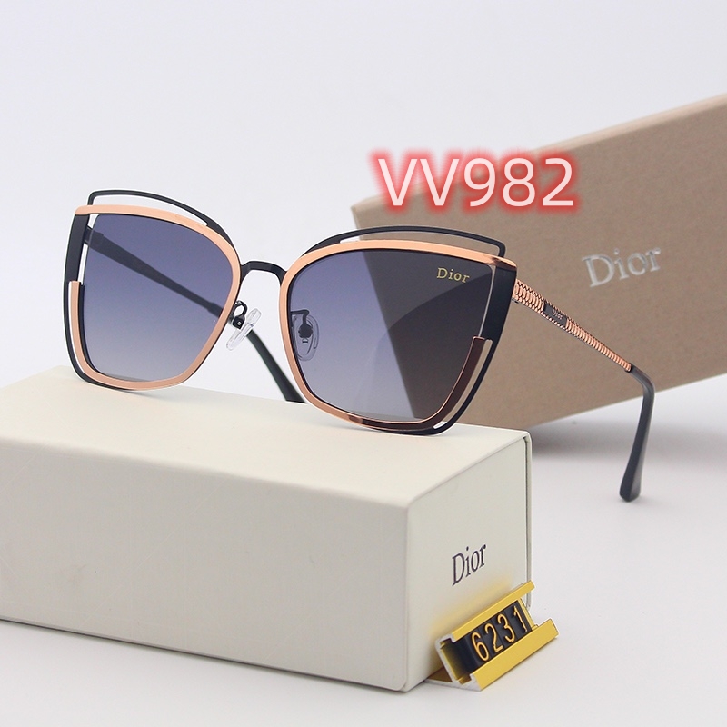 VV979 gallery