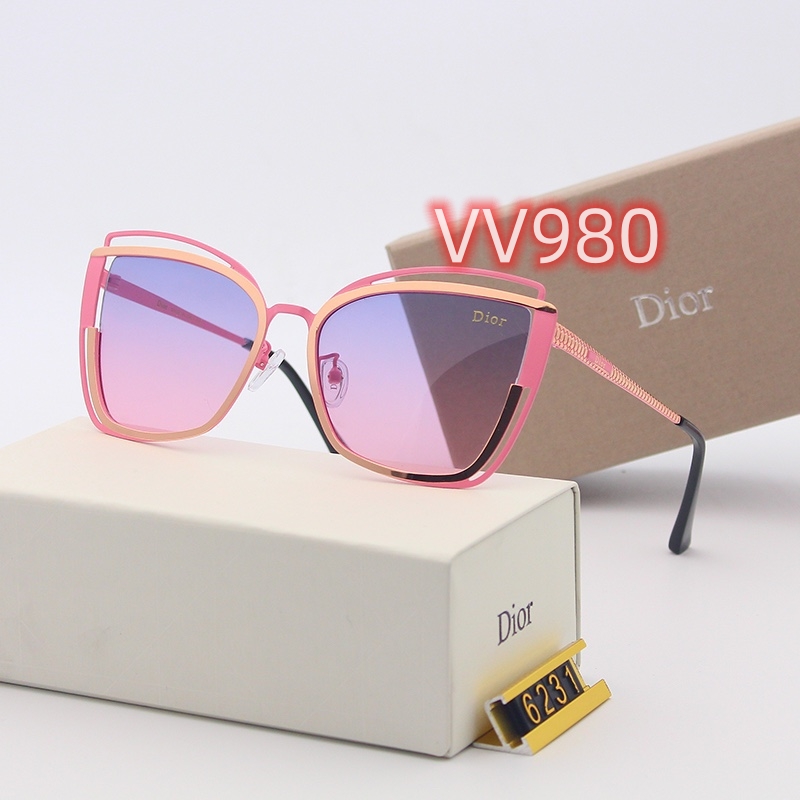 VV979 gallery