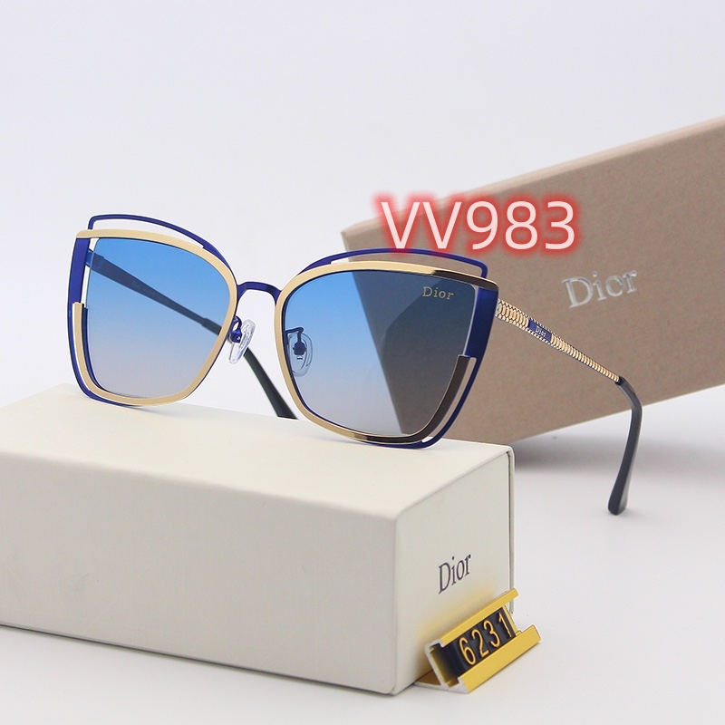 VV979 gallery