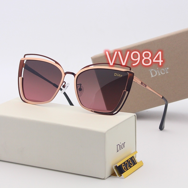 VV979 gallery