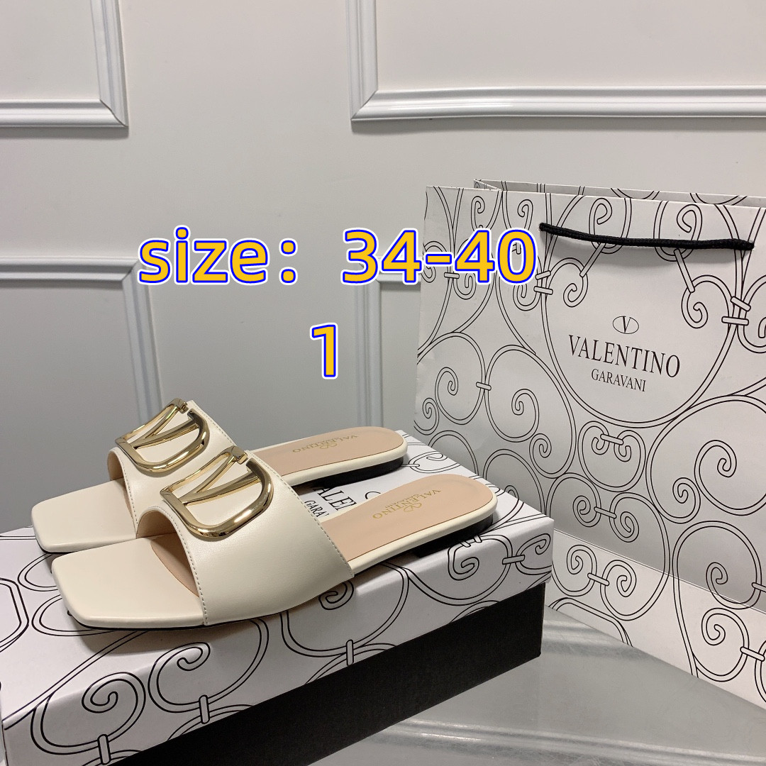 Valentin 37.66$ code 449-5806-R gallery