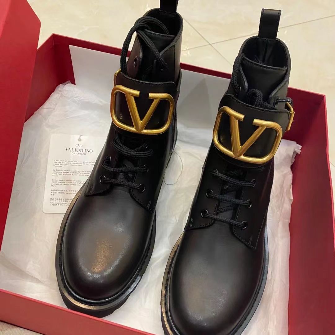 Valentino-60$  CODE 449-6137-R gallery