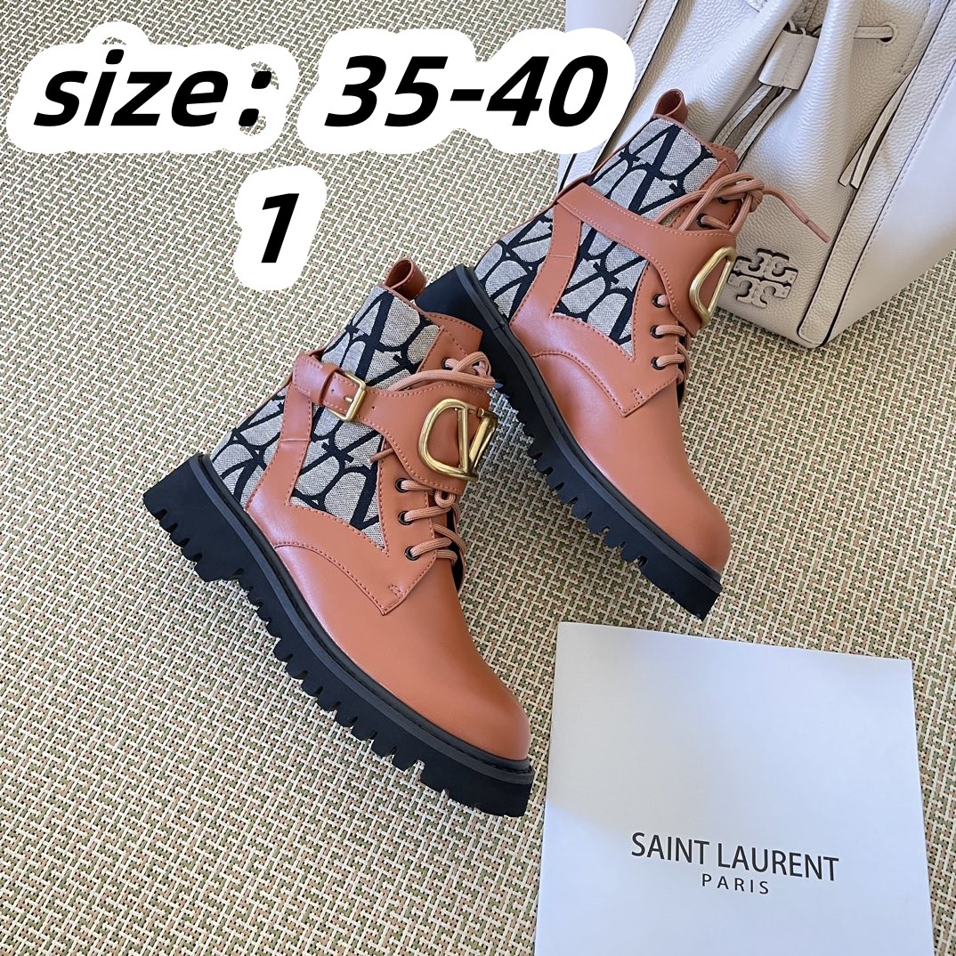 Valentino 59.99$ code 449-6801-R gallery