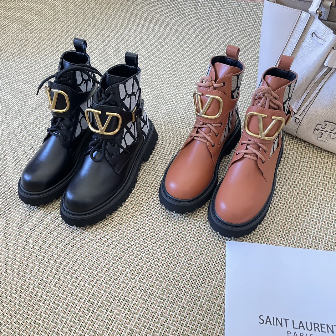 Valentino 59.99$ code 449-6801-R gallery