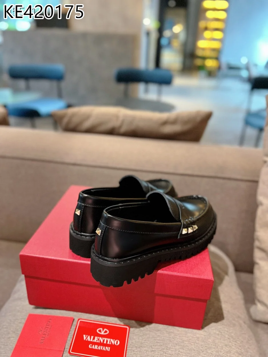 Valentino $106 gallery