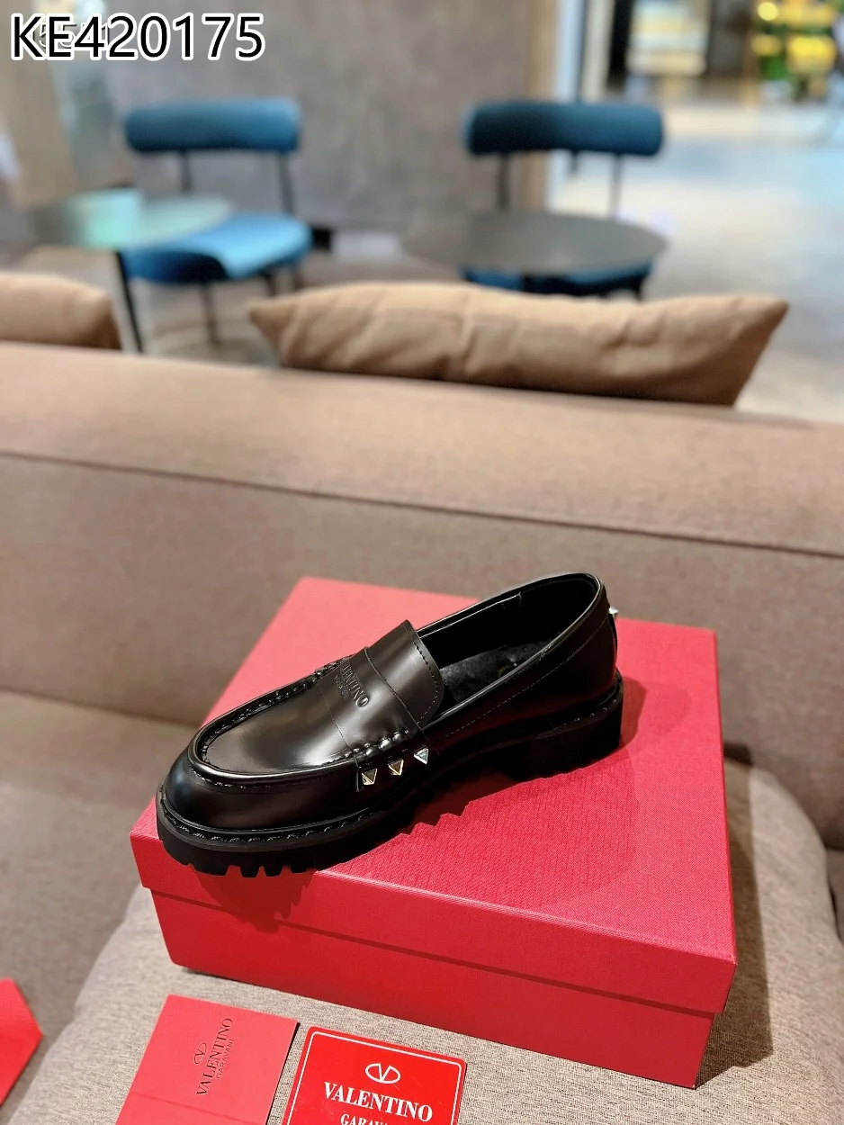 Valentino $106 gallery