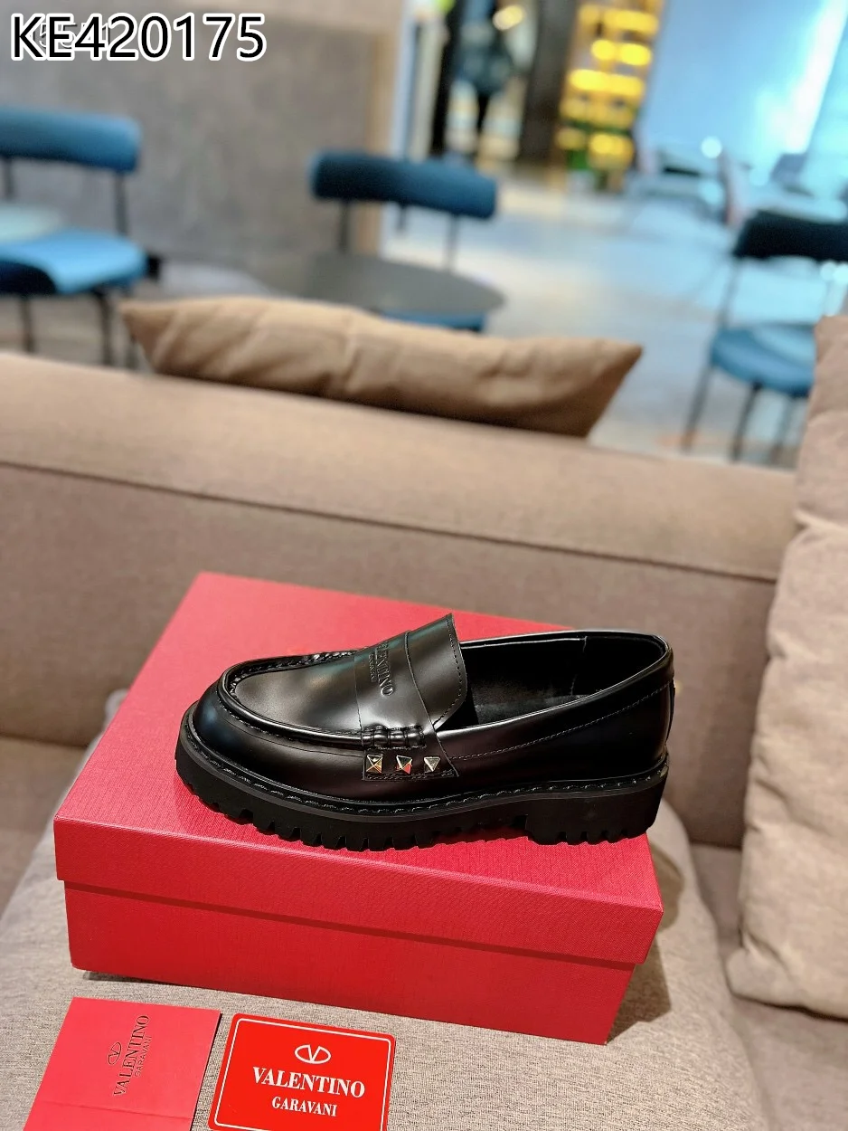 Valentino $106 gallery