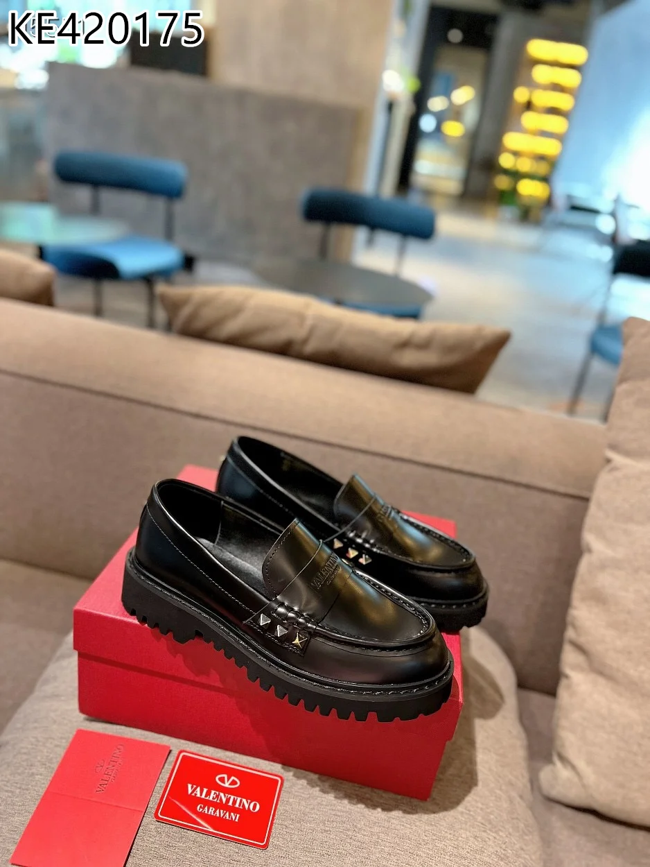 Valentino $106 gallery