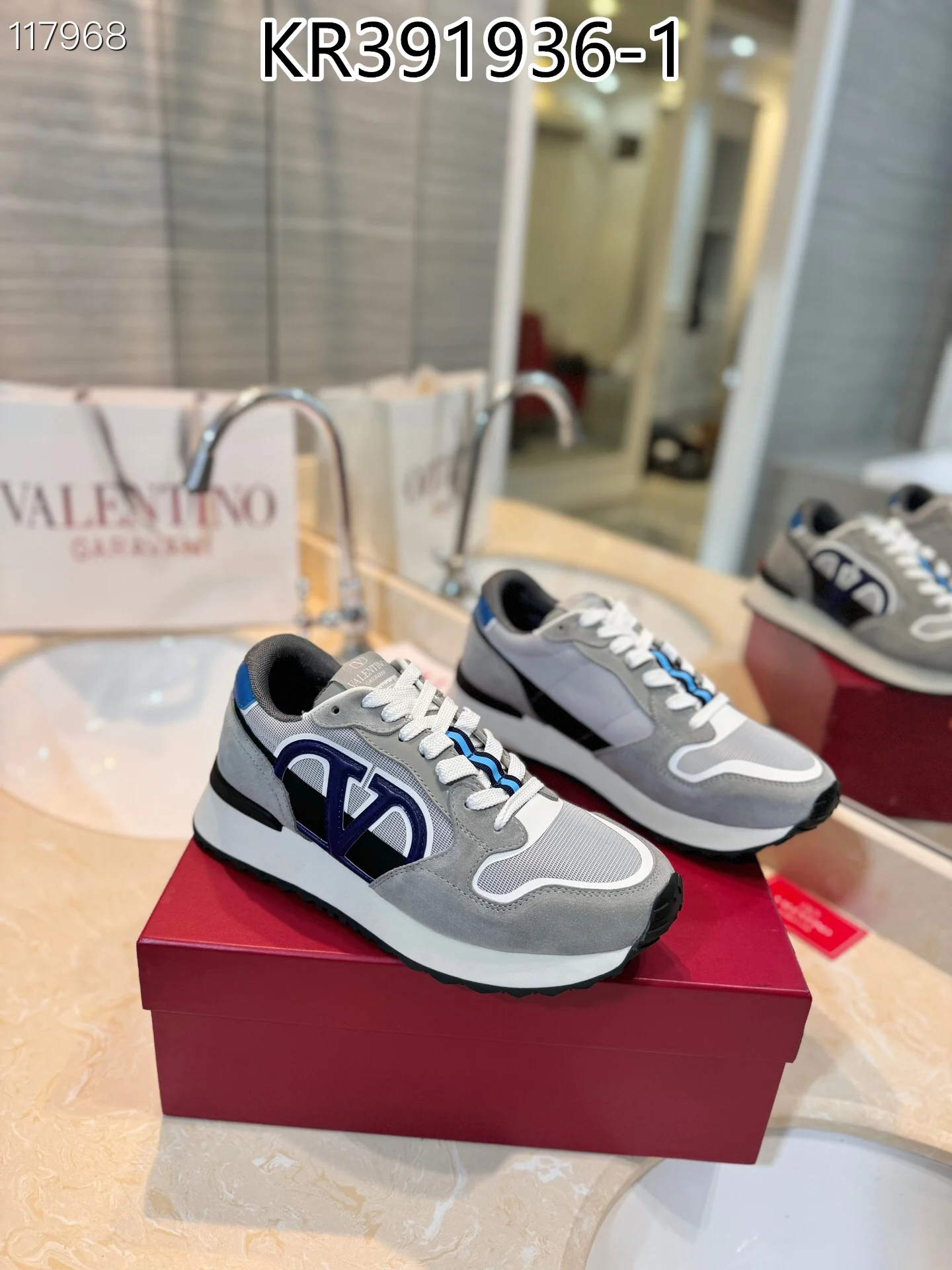 Valentino $113 gallery