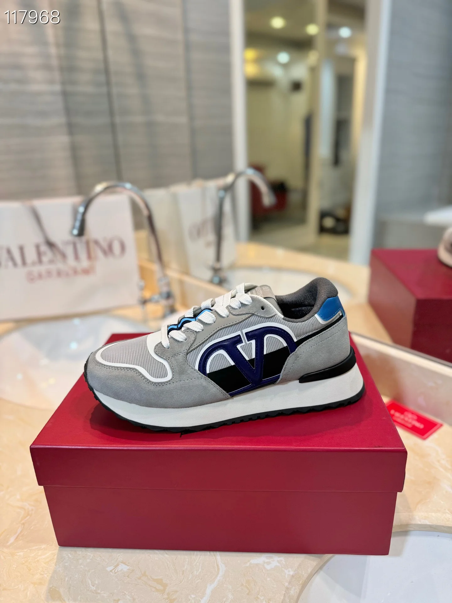 Valentino $113 gallery