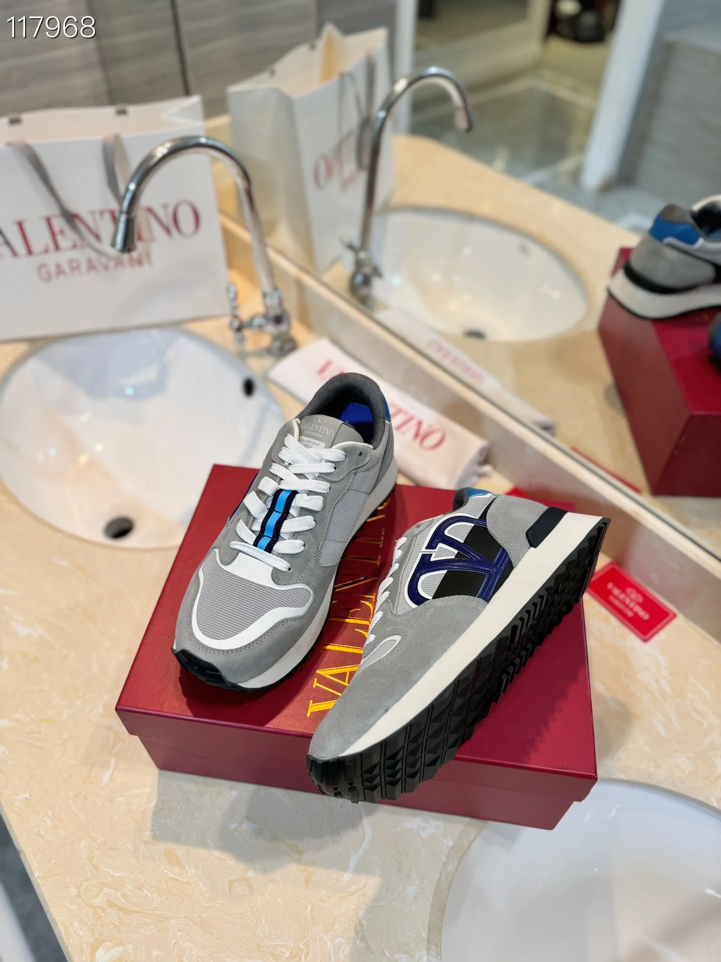 Valentino $113 gallery