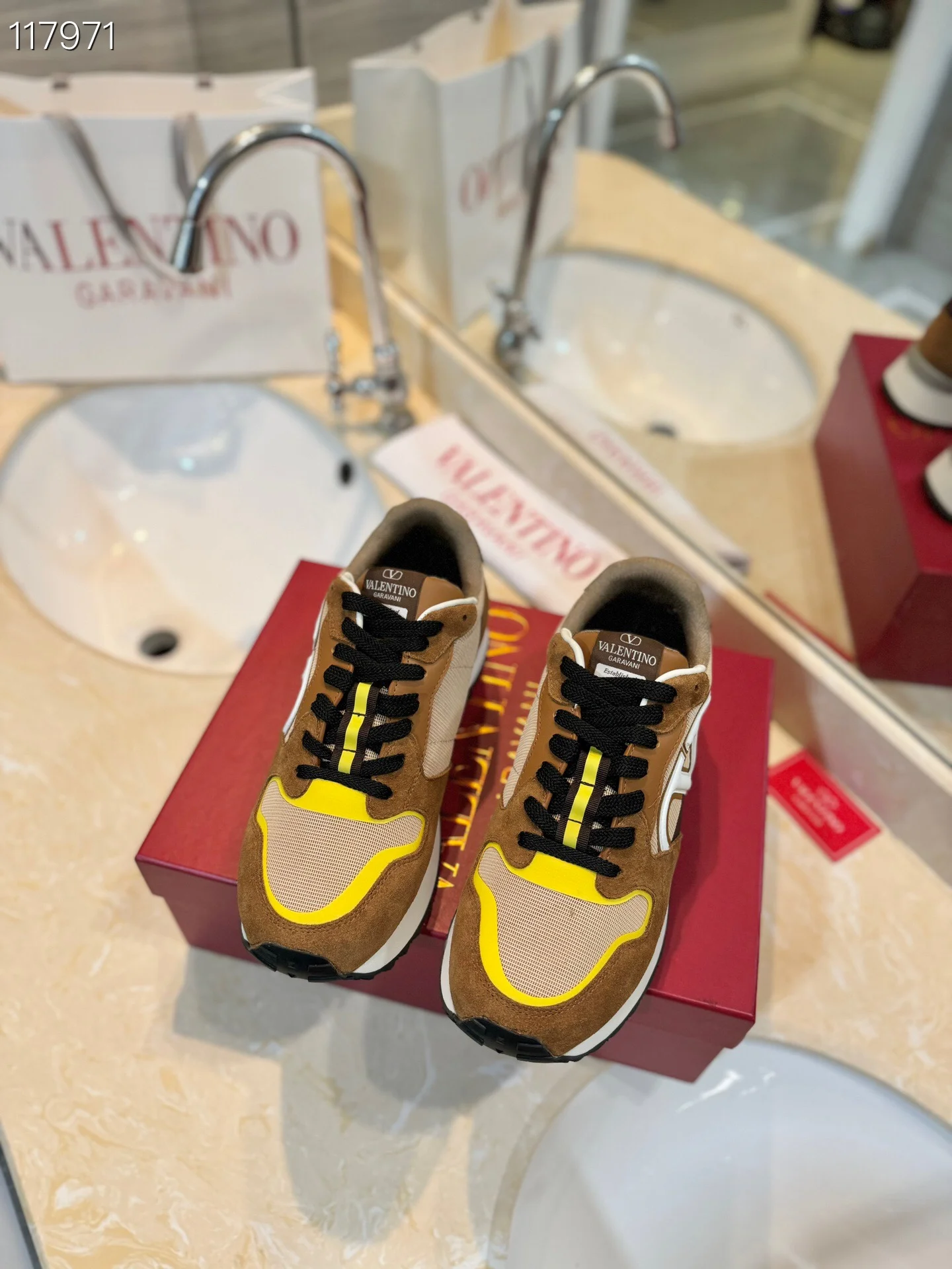 Valentino $113 gallery