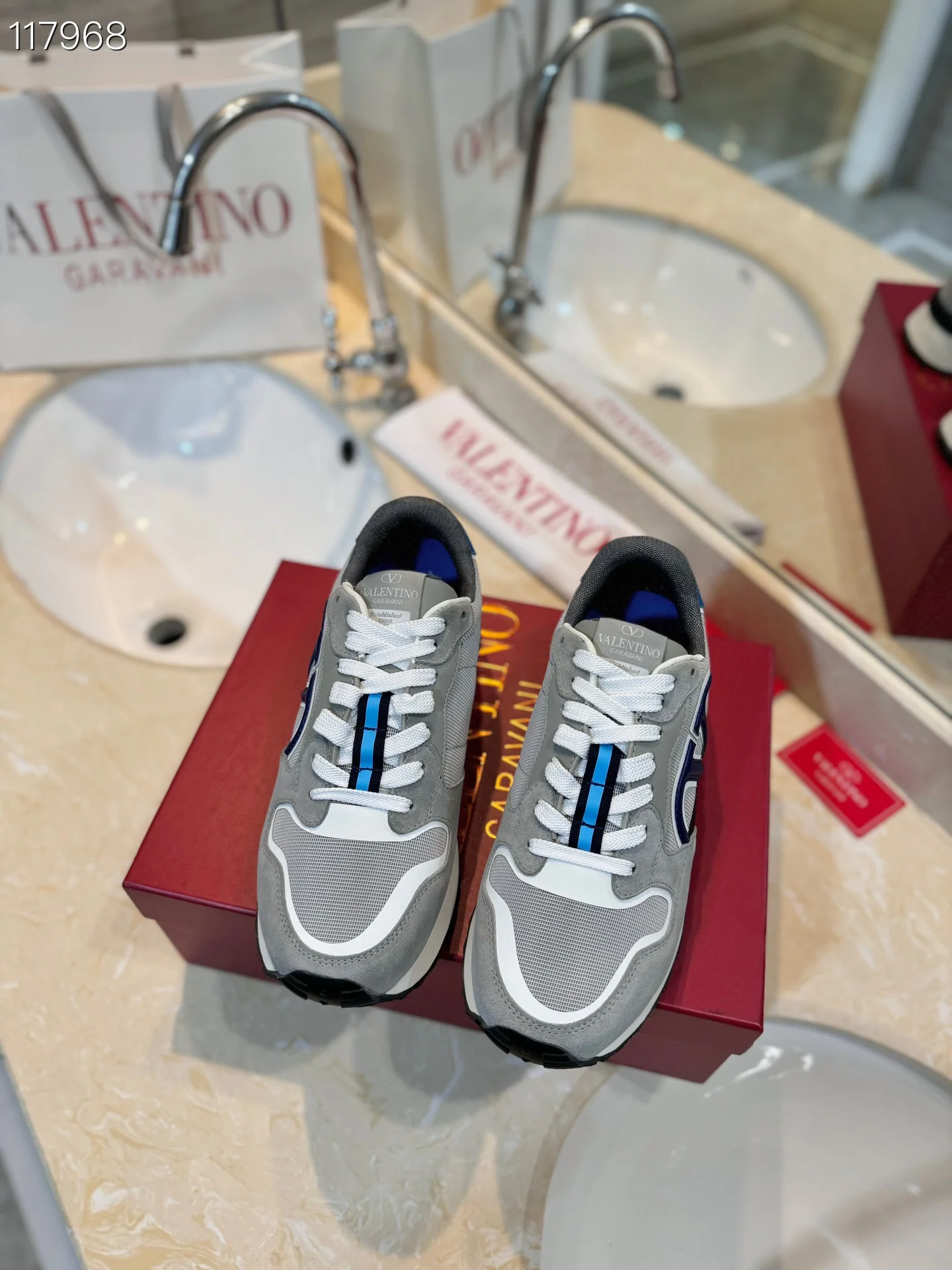 Valentino $113 gallery