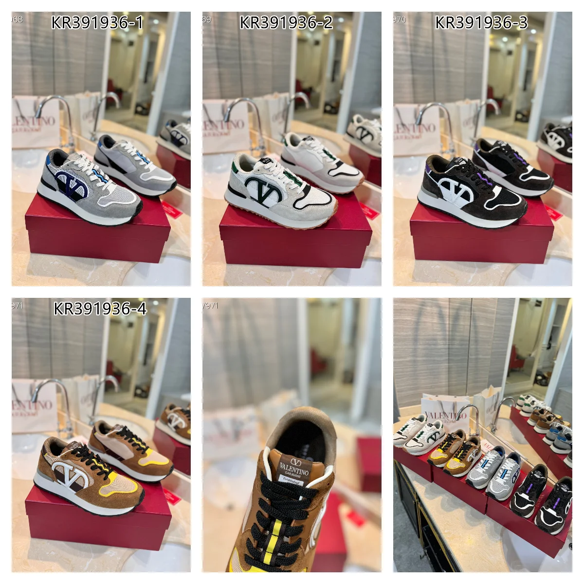 Valentino $113 gallery