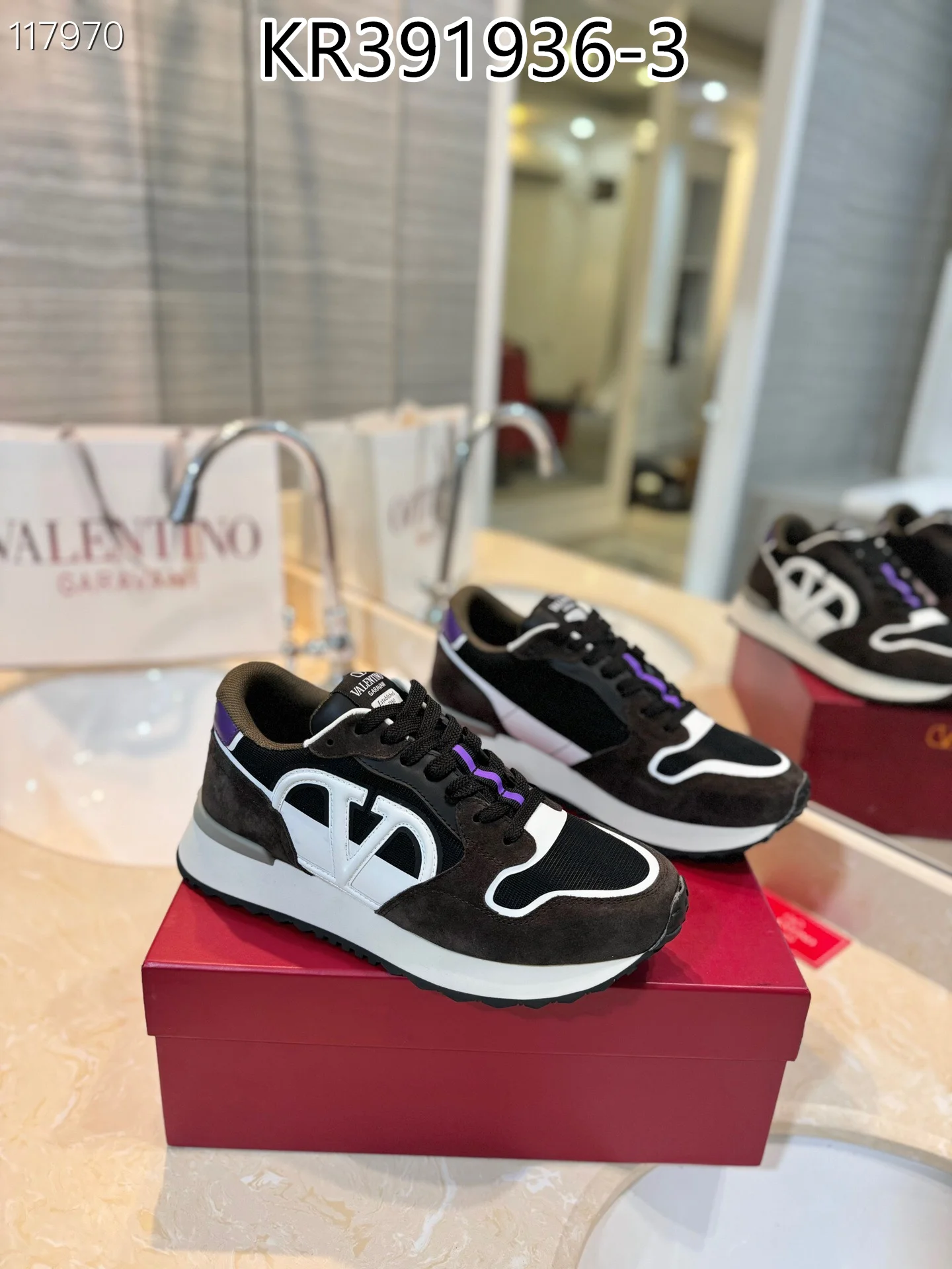 Valentino $113 gallery