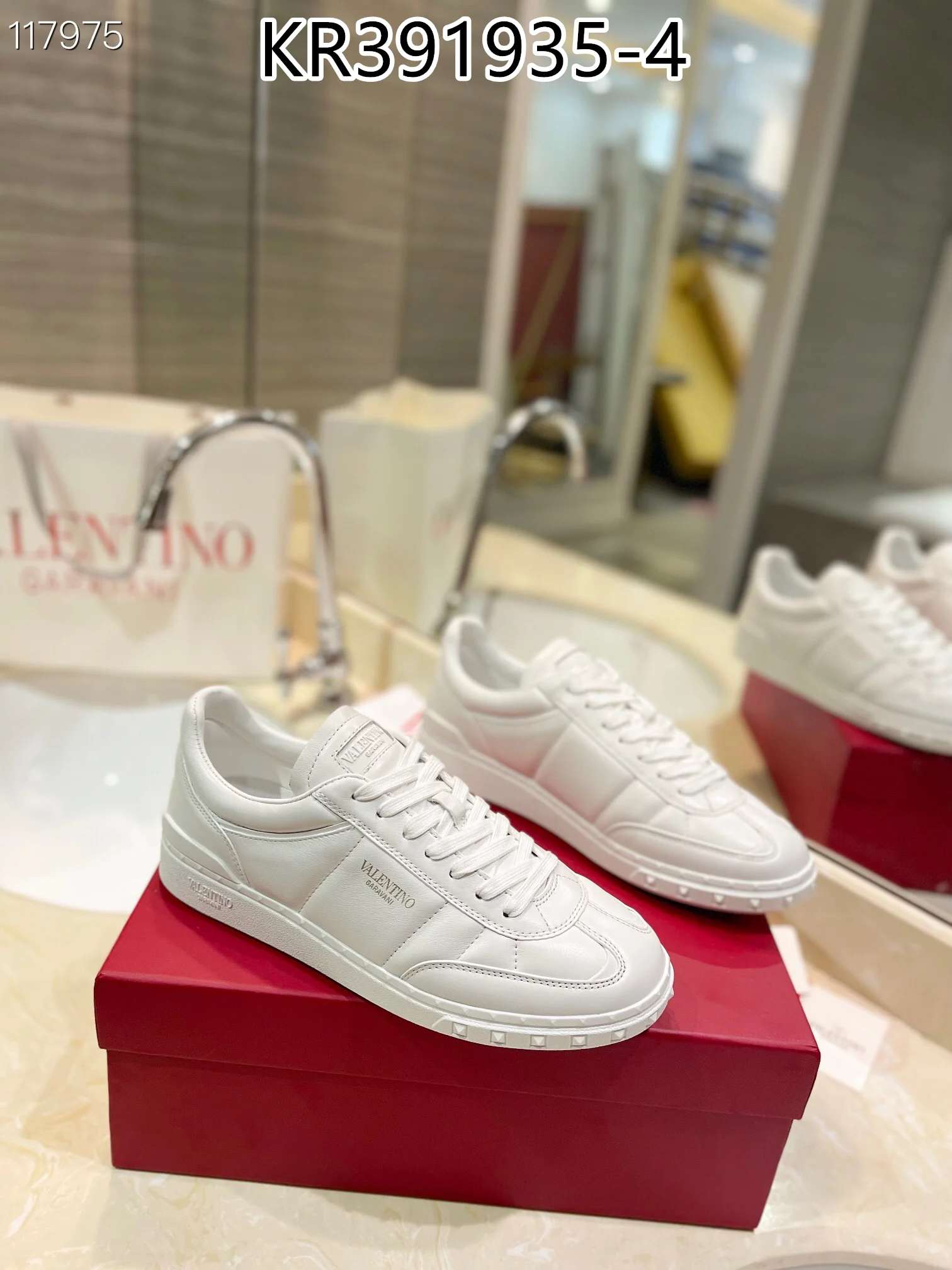 Valentino $119 gallery