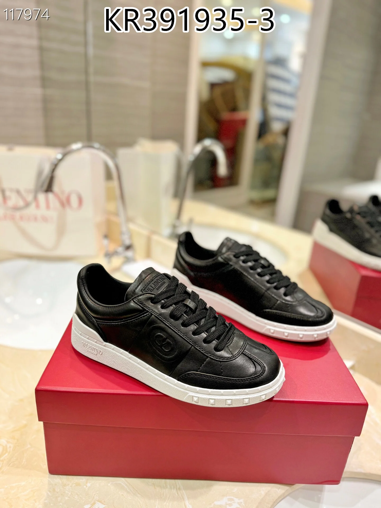 Valentino $119 gallery