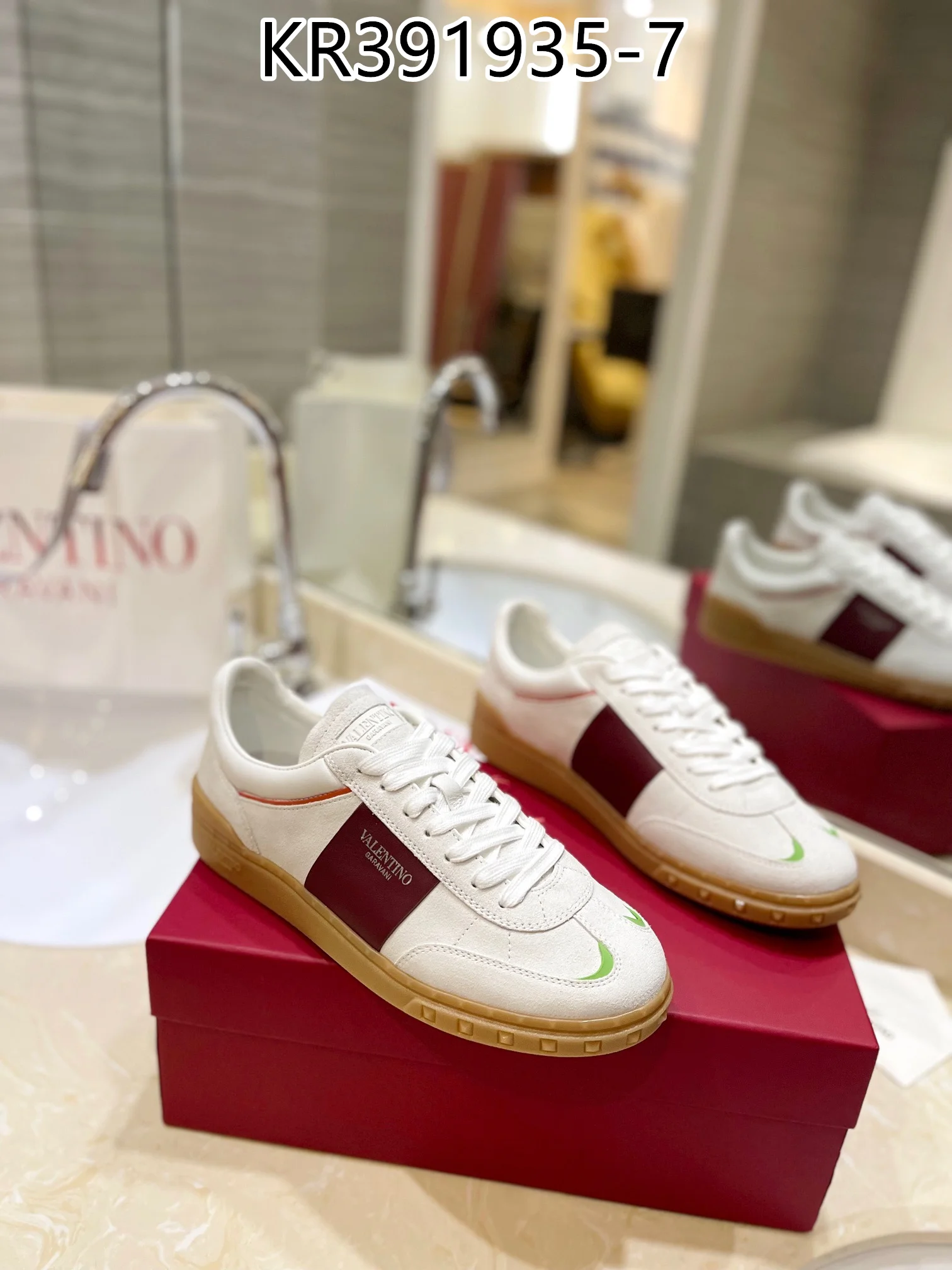 Valentino $119 gallery