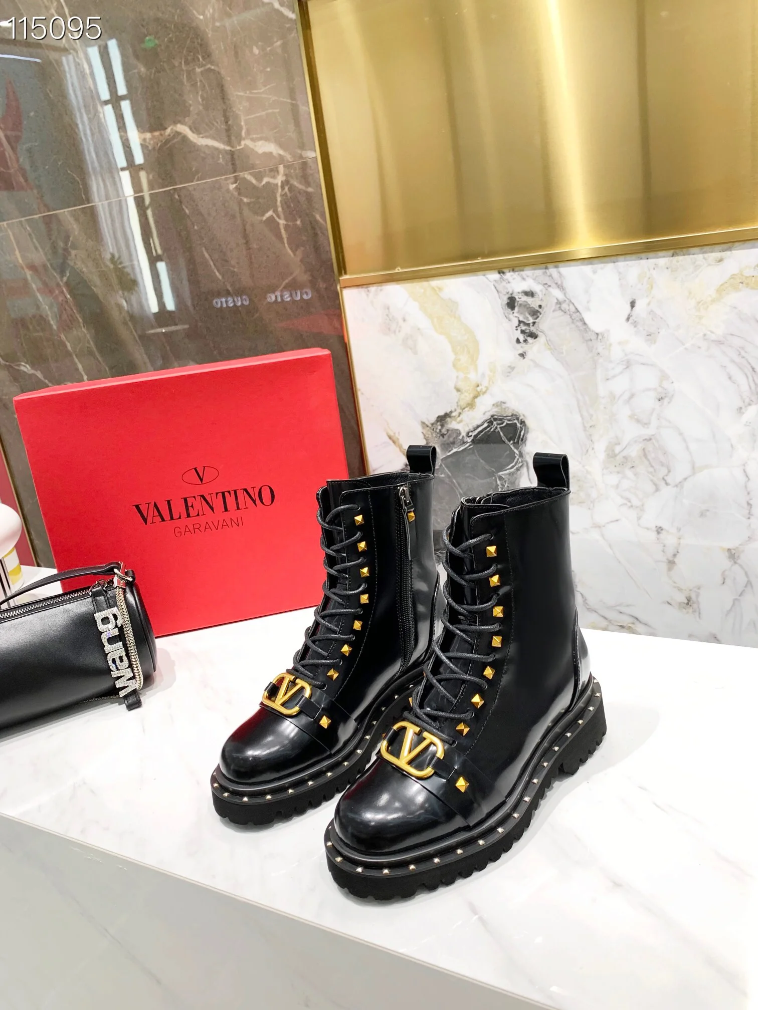 Valentino $127 gallery