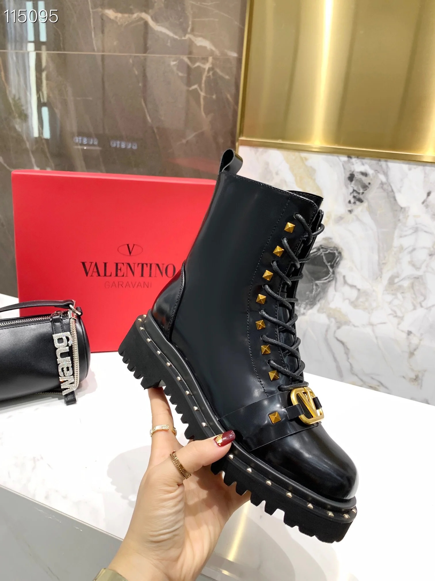 Valentino $127 gallery