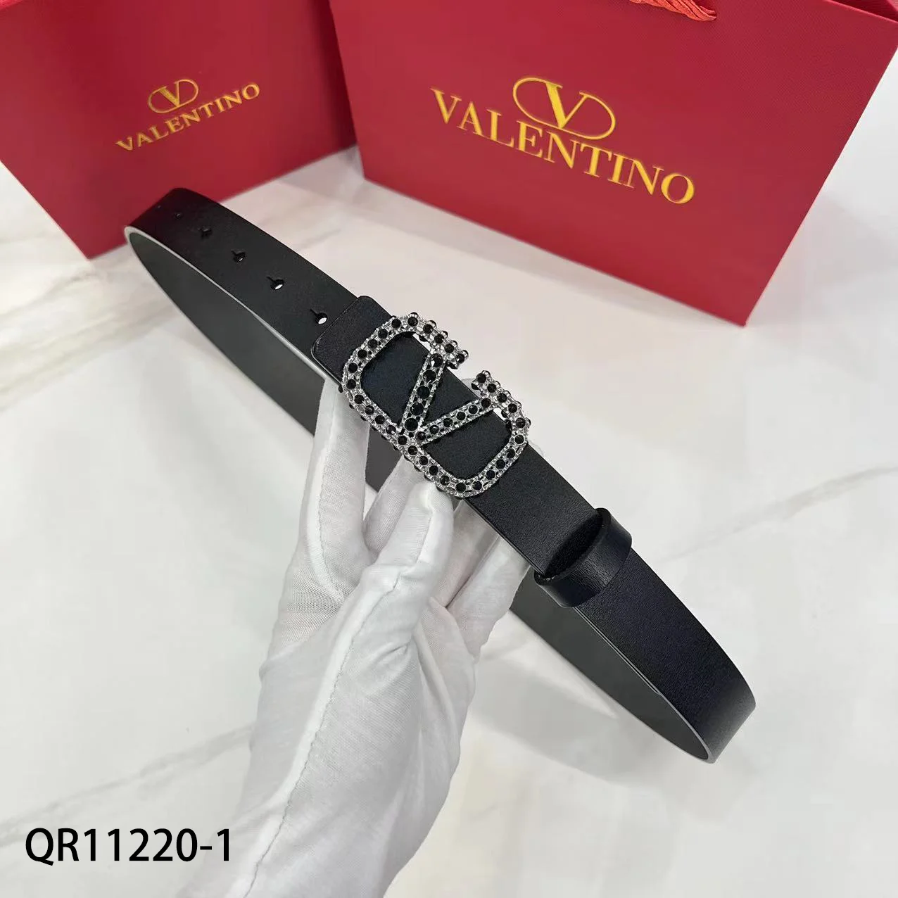 Valentino $24 gallery