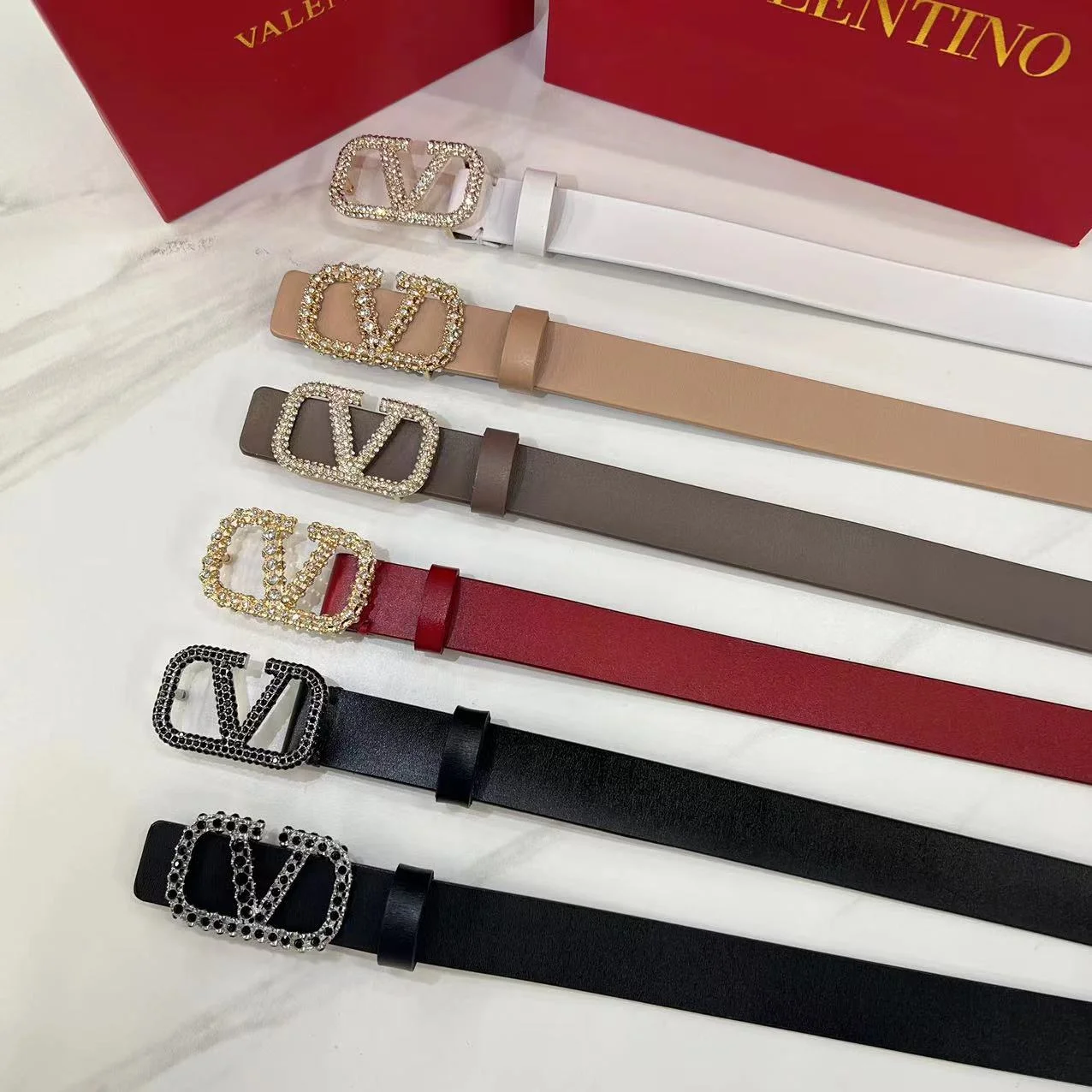 Valentino $24 gallery