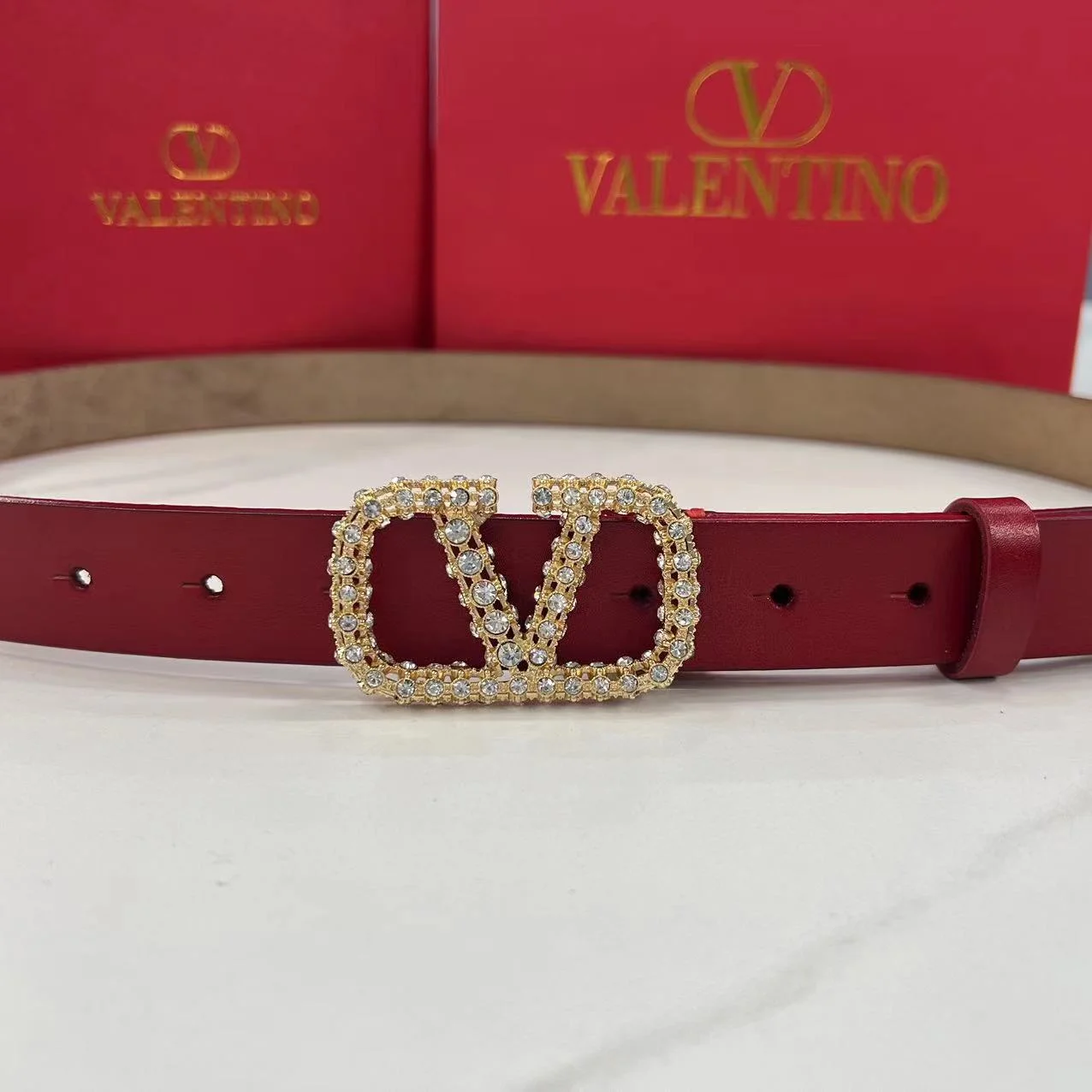 Valentino $24 gallery