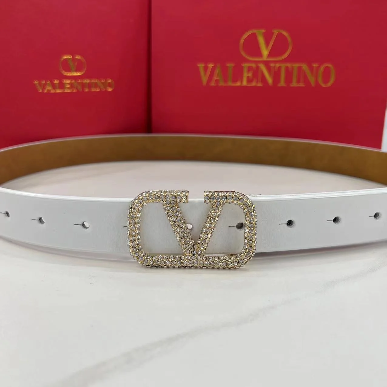 Valentino $24 gallery