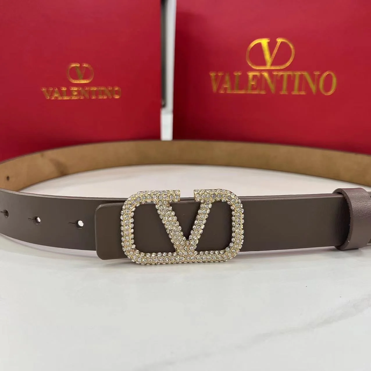 Valentino $24 gallery