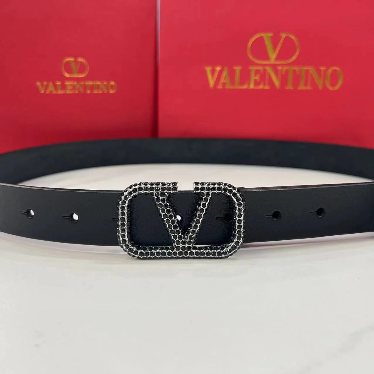 Valentino $24 gallery