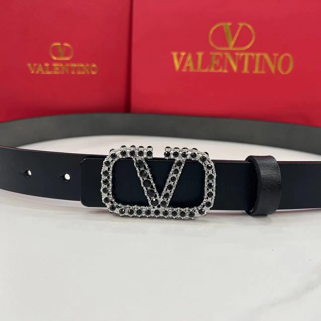 Valentino $24 gallery