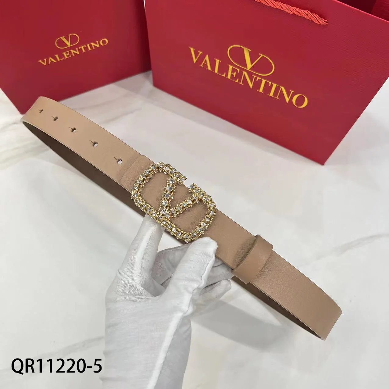 Valentino $24 gallery