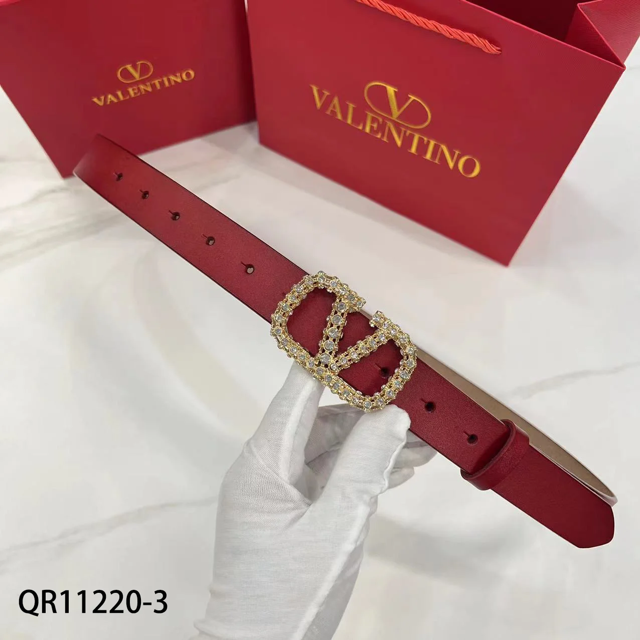 Valentino $24 gallery