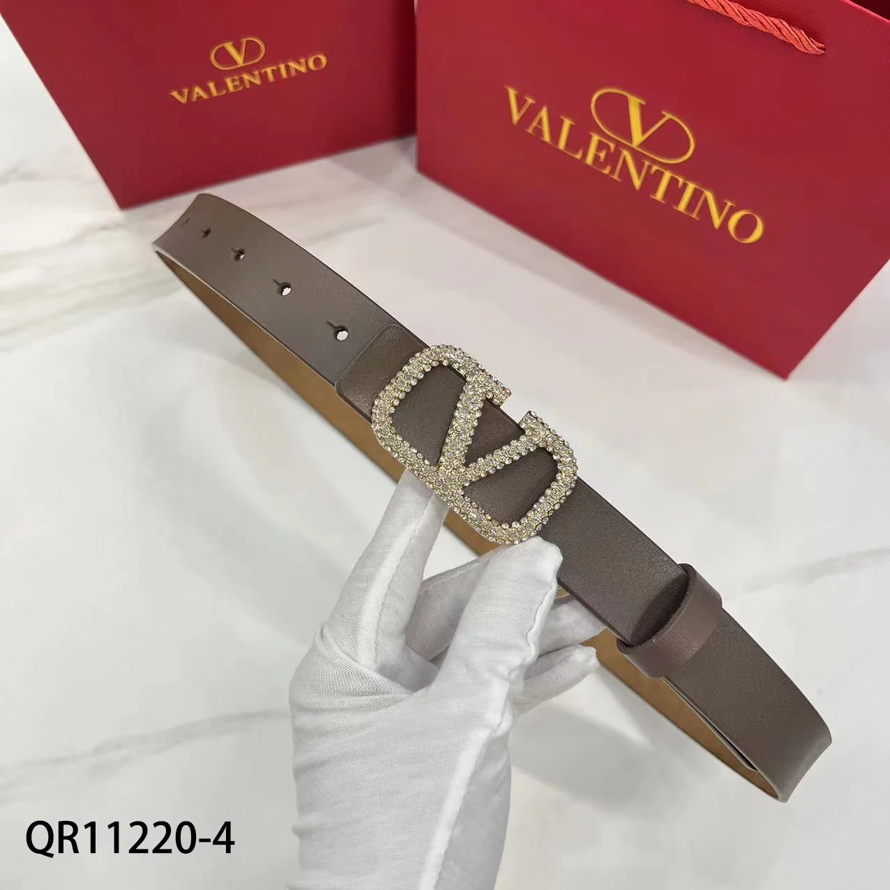 Valentino $24 gallery