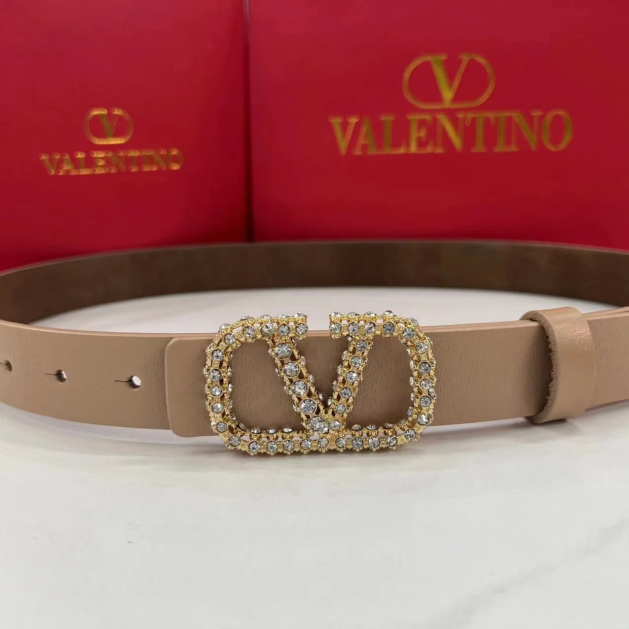 Valentino $24 gallery