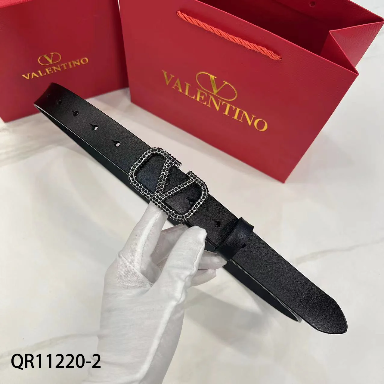 Valentino $24 gallery