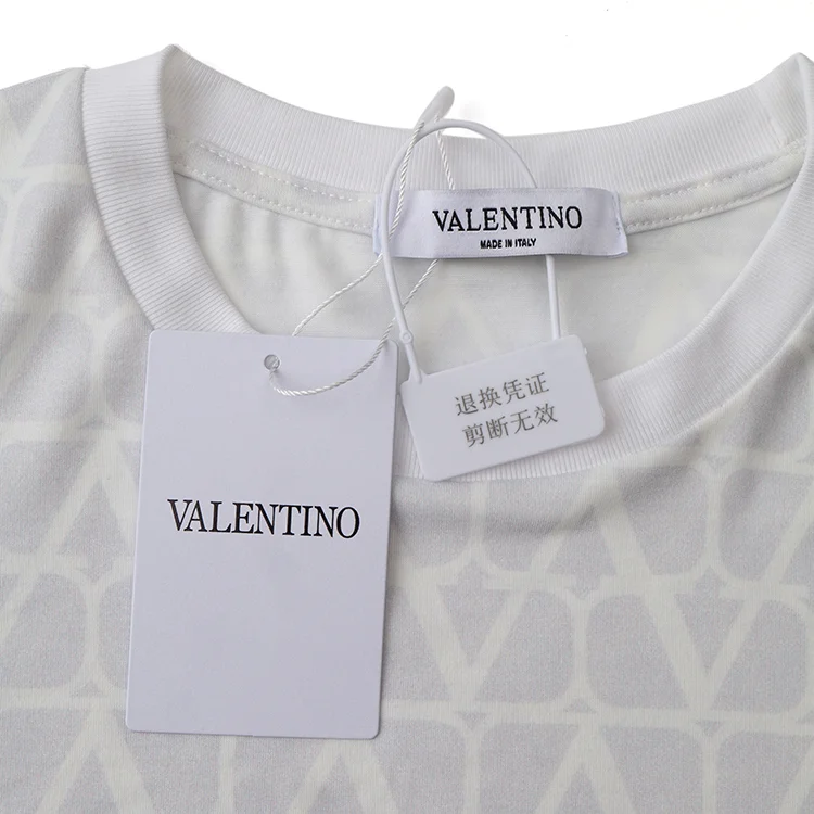 Valentino $25 gallery