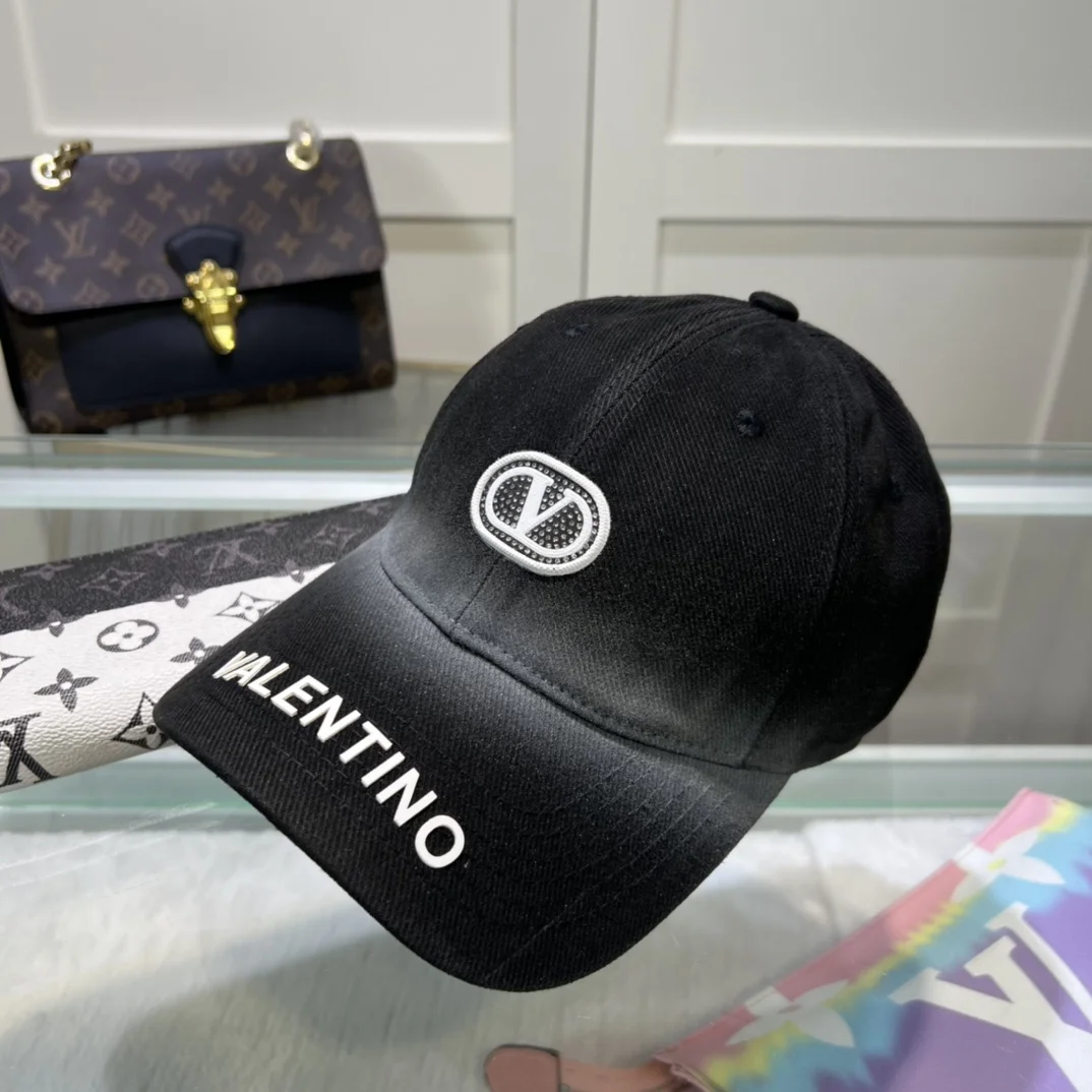 Valentino $29 gallery