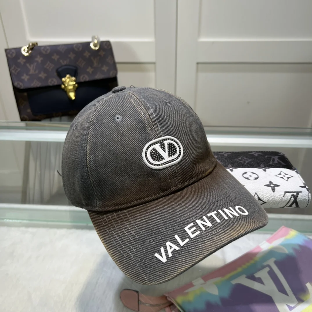 Valentino $29 gallery