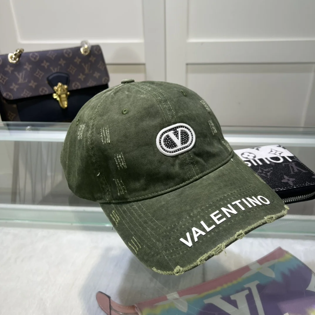 Valentino $29 gallery