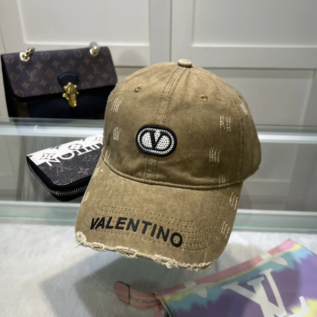 Valentino $29 gallery